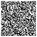 QR code with Nicolet Staffing contacts