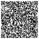 QR code with Kessing Creek Cattle CO contacts
