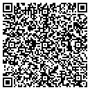 QR code with Above All Exteriors contacts