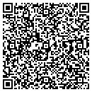 QR code with Kevin Kester contacts
