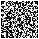QR code with Maeda Masaki contacts