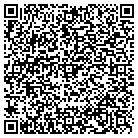 QR code with Busy B's Fabrics & Alterations contacts