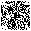 QR code with Abs Atlantic LLC contacts