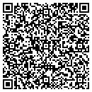 QR code with Kilgore Appraisal Svr contacts