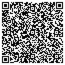 QR code with Main Auction Services contacts
