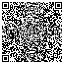 QR code with Absolute Style contacts