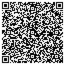QR code with Abulawi Key Tile & Stone Inc contacts