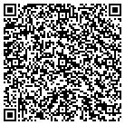 QR code with Keepsakes By Betty Zimmer contacts