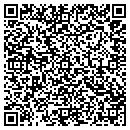 QR code with Pendulum Instruments Inc contacts