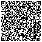 QR code with Good Riddance Hauling contacts