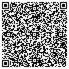 QR code with Gravel Hauling And Dozing contacts