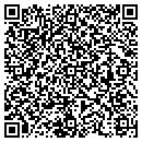 QR code with Add Lumber True Value contacts