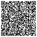 QR code with Potter Poured Walls contacts