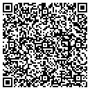 QR code with Sage Millimeter Inc contacts