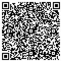 QR code with Amt contacts
