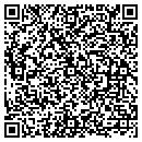 QR code with MGC Properties contacts