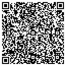 QR code with Lakeside Flowers & Gifts contacts