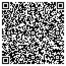 QR code with Knierim John contacts