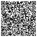 QR code with Golden Gate Products contacts