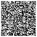 QR code with Leona Sue's Florist contacts