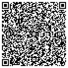 QR code with All Around Child Center contacts