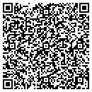 QR code with Knoch Ranch contacts
