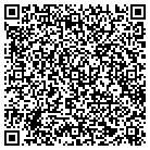 QR code with Mathews Auction Cpmpany contacts