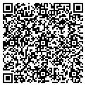 QR code with Nukeworker Com contacts