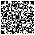 QR code with Matt Thomas Auctions contacts