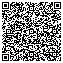 QR code with Yema Electronics contacts