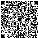 QR code with Armada Technologies LLC contacts