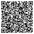 QR code with Dan Shoff contacts