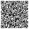 QR code with Odd Jobs Plus contacts