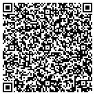 QR code with Herbies Mail Haulers contacts
