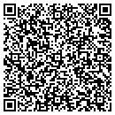 QR code with Mayer Rudy contacts