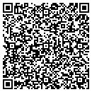 QR code with Kuck Ranch contacts