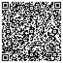 QR code with Graphic Express contacts