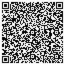 QR code with Kuhnle Ranch contacts