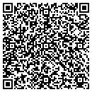 QR code with 21st Century Income contacts