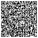 QR code with Higgins Haulers contacts
