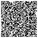 QR code with 4Yourself.com contacts