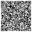 QR code with American Day Care Home contacts