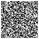 QR code with Quintile Wealth Management contacts