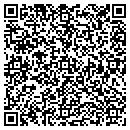QR code with Precision Builders contacts
