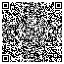 QR code with Nuleague 43 Inc contacts