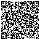 QR code with Mae's Flower Shop contacts