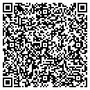 QR code with Lamacchia Ranch contacts