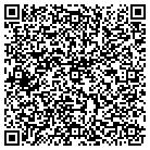 QR code with Precision Sawing & Drilling contacts