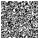 QR code with Office Team contacts