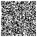 QR code with Amy Bates contacts